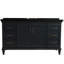 Ensemble de meuble-lavabo simple Fountainbleau-11197616-84717327-11197647
