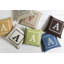 Coussin décoratif en coton-128602424-128602422-35845403