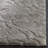 Stonybrook Memphis Shag Performance Rug-22829268