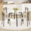 Allisandra rond 42 po-188628560