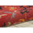 Sharan Floral Indoor Rug