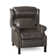 Presidential Recliner