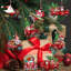 Jahaud The Holiday Aisle®