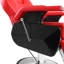 Fauteuil en cuir-960323238