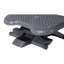 Symple Stuff Footrest