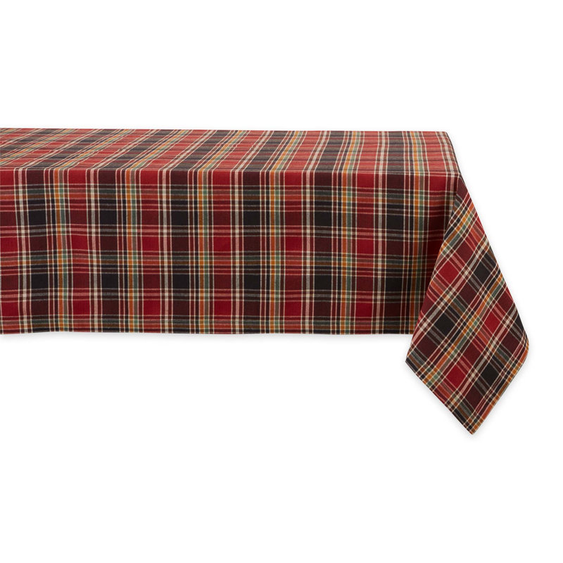 Linge de table Stebrook, 60 po x 84 po
