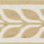 Oriana Vigne Velvet Tape Fabric-25702748