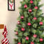 Ornements incassables The Holiday Aisle® 6 pièces-2073066204