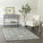 Marvell Wool Oriental Indoor Rug-1305366528