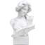 Figurine / sculpture Alixton