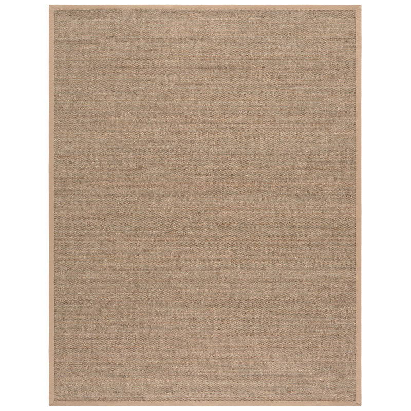 Area Rug, Rectangle 244 X 305cm