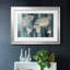 Carte du monde marine-1751342475-1751342474