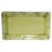 Costa Nova Madeira Tray-72327715-72327716