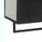 Kaiona 9.06'' Sideboard-347705285