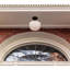 Outdoor Semi Flush Mount-76393286