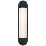 Thomas O'Brien Selecta Long Sconce