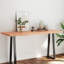 Table Top Solid Wood Oak-1726749087-1712389852