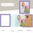 Collage Picture Frame, Set of 3-1556773675-1556773678