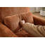 Fauteuil rembourré simple-1992080984