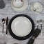 Villeroy & Boch Artesano Original 12.5" Pizza/Buffet Plate