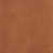 Brown Chenille
