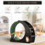 108 cm H Cat Tree