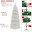 Arbre de Noël épinette Nyle-1629222674-1692793422