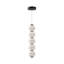 Luminaire suspendu en acier Queenstown-1089125007-1089124995