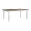 Homestead Outdoor Dining Table-1094022254