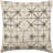 Geometric Pillow Cover-23587066-23587067