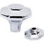Palazzo Length Geometric Knob-864812031-826370977