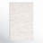 Keno Indoor Rug-1038772603