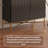 2-Door Storage Accent Cabinet-1798379993