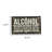 12.25'' Marquee Sign