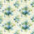 French Blue