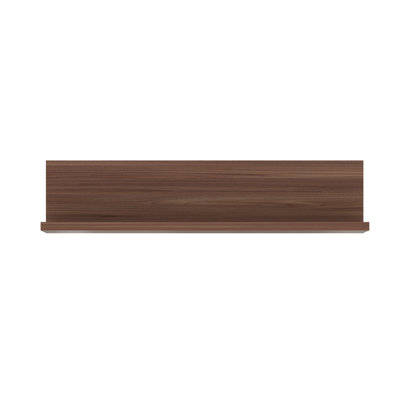 Lolington Picture Ledge Wall Shelf