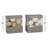 Jalyn Landscape & Nature Vase Filler