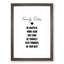 Family Rules - Picture Frame Typography-62796449-62796447