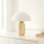 Lampe de fantaisie Callia
