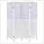 Blanc est en rupture de stock