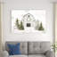 Wooded Holiday I Barn-246562077-149935594-149935613