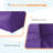 Indoor/Outdoor Seat/Back Cushion-126256542
