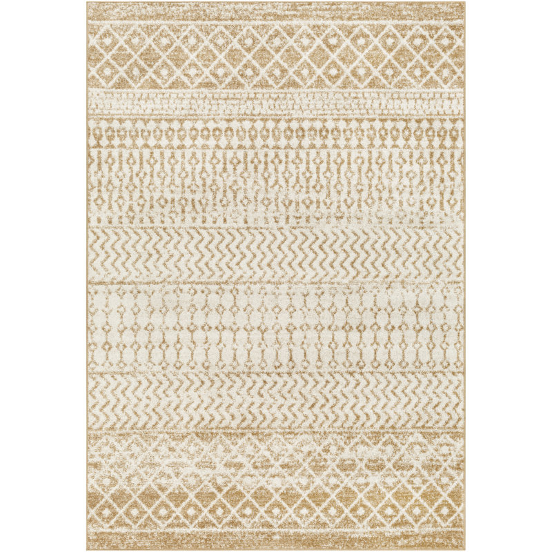 Labriola Oriental Indoor Rug, Rectangle 12' x 16'