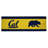 NCAA Banner