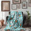 Throw Blanket-98709746