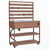Brown est en rupture de stock
