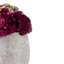 Functional Beauty Faux Floral in Vase