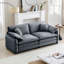 Mira 3 Seater Sofa Zelida (3S)-1760162917-1760162913