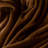 Glenhaven Blanket