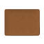 Xane Faux Leather Ottoman-96766057
